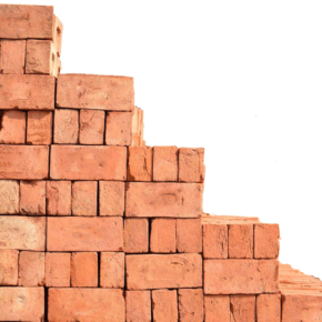 bricks/standard-cv