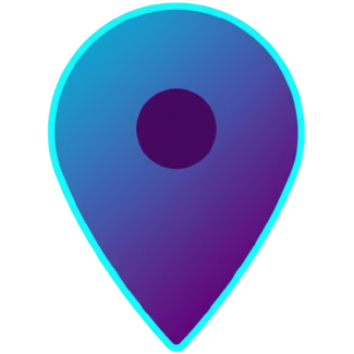 The package icon
